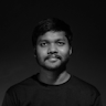 Pradeep Peter Murmu