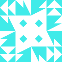 taranpalsingh21