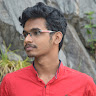 somesh ananthan