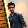 Lakshay Wadhwa