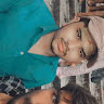 JATA SHANKAR KUMAR