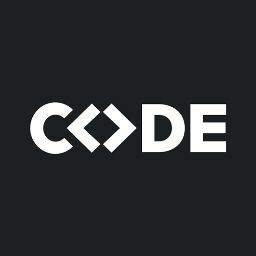 Code works