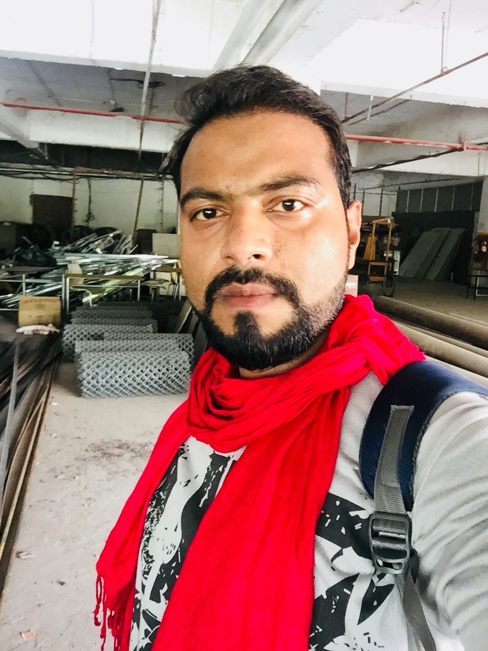 chunnuabhishek21
