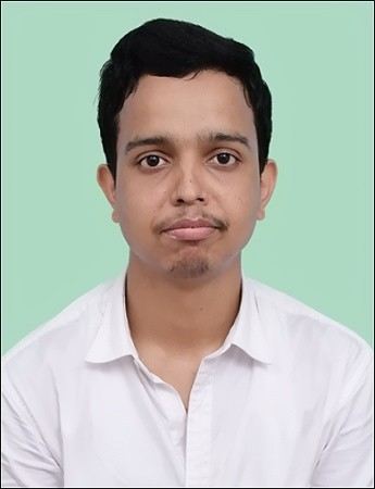 Shivam Singh