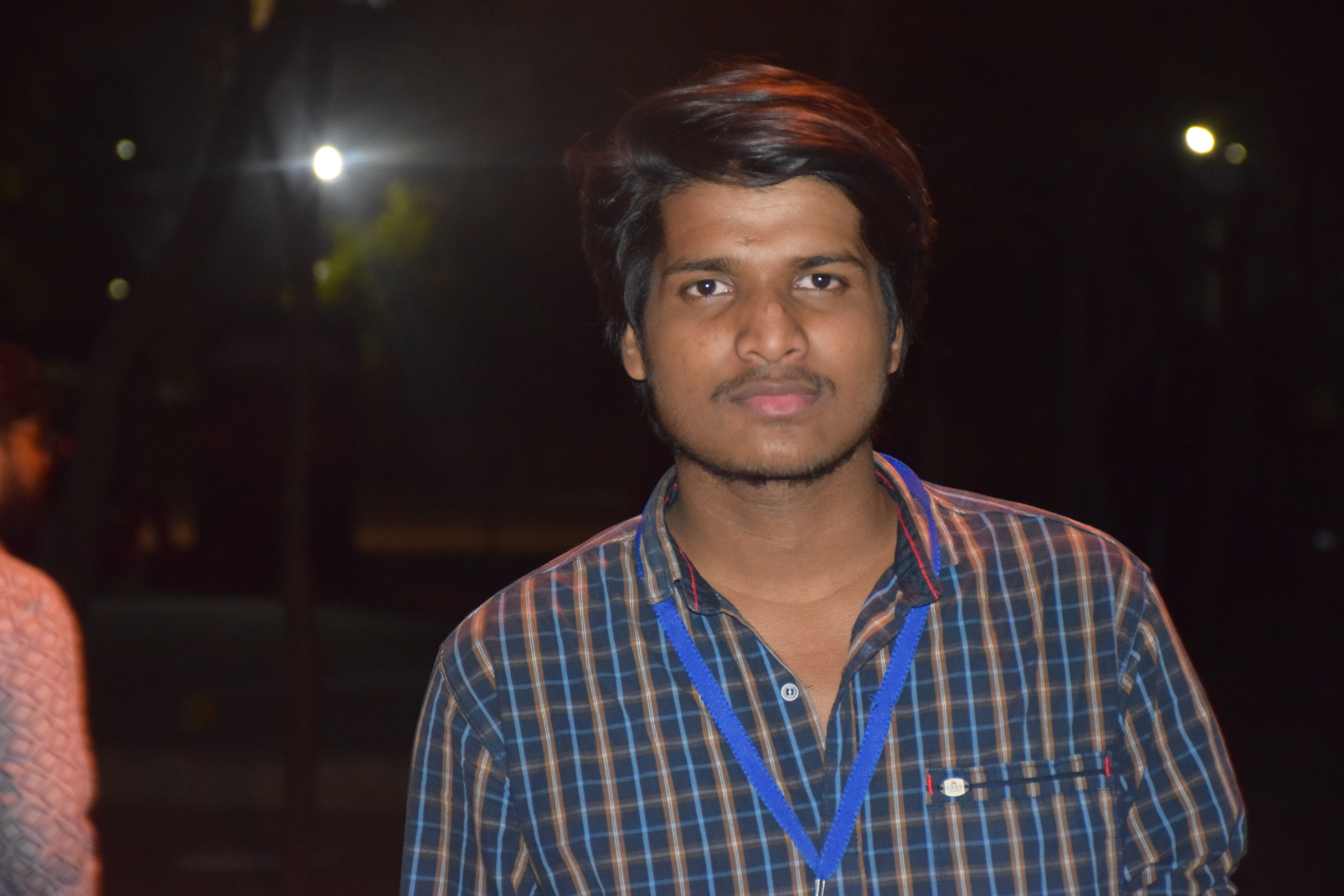 Wasie Alam