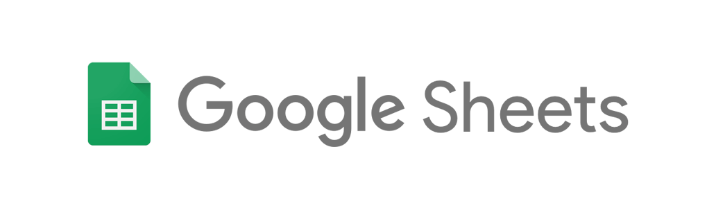 Create a Sheets API in just 3 steps Create a Sheets API in just 3 steps