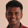 Richu Thomas