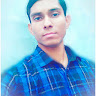 Rajat kumar Mishra
