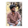 SURENDHAR K