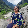 NANDITA BAGGA