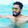 Nitesh Ranjan Singh