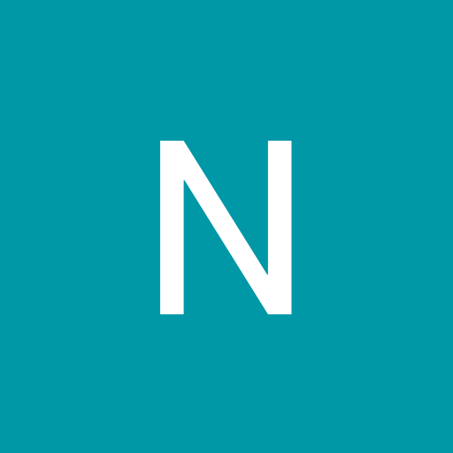 Nitin Verma