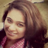 Sonali Chawla