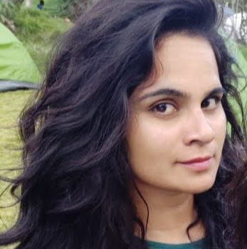 geetha reddy