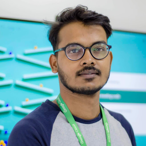 Daksha Maurya