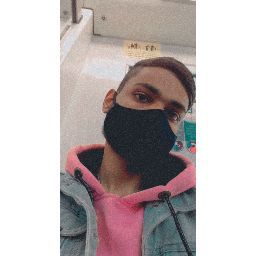 Saurabh Kumar