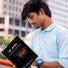 Shubham gour