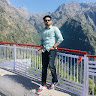 tushAR CHAUDHARY