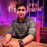 Ishaan Jain