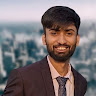 Prateek Thakur Prateek Thakur