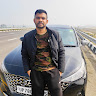 Prateek Jaiswal