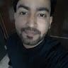 Chirag Varshney