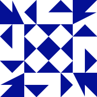 muskanbatra015
