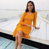Jiya