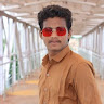 Nandkishor Gadgi