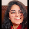 Ritika Muthreja