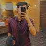 Aashish Gill