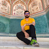 Devansh Verma
