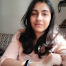 Kamakshi Nanda