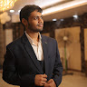 Sanskar Aggarwal