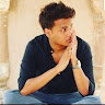 Ujjawal Srivastava