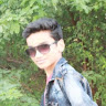 Zaheer