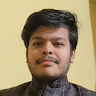 Kapil Dev Tamrakar