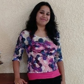 Prachi Tyagi