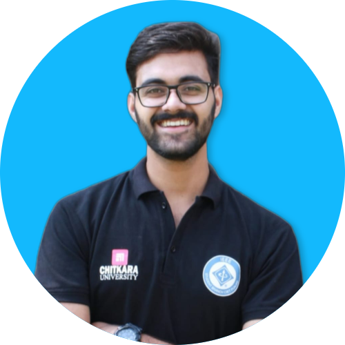 Himanshu Sharma Himanshu Sharma