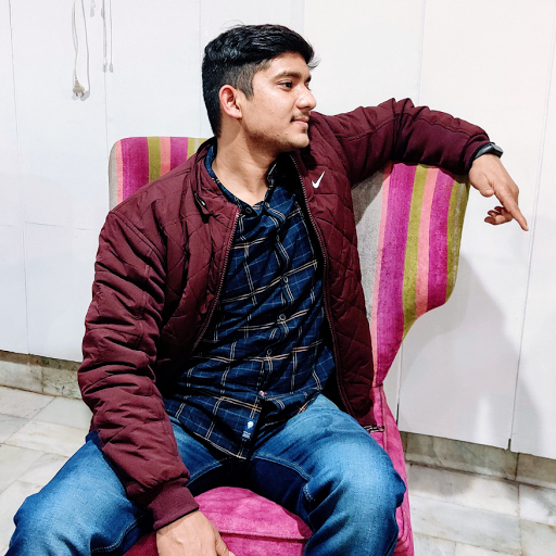 amit kumar