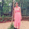 HEMA H C