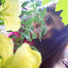 Kokate neha