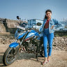 neha khavanekar