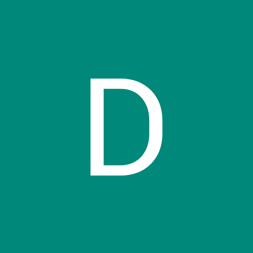 Deepanshu 