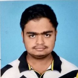 Bhavi Goyal
