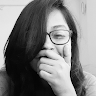Sai Praneetha