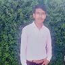 Devendra sharma