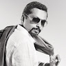 Harish T P