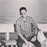 shaurya bhardwaj