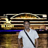 Pratik Chavan